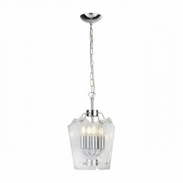 Изображение продукта Подвесная люстра Arte Lamp 